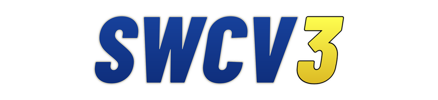 swcv3 Logo
